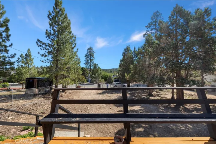 1530 Malabar Way, Big Bear, California 92314