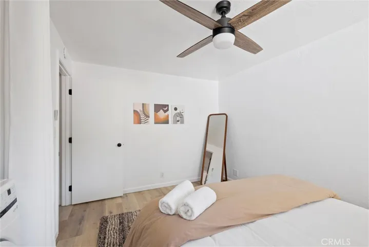 1530 Malabar Way, Big Bear, California 92314