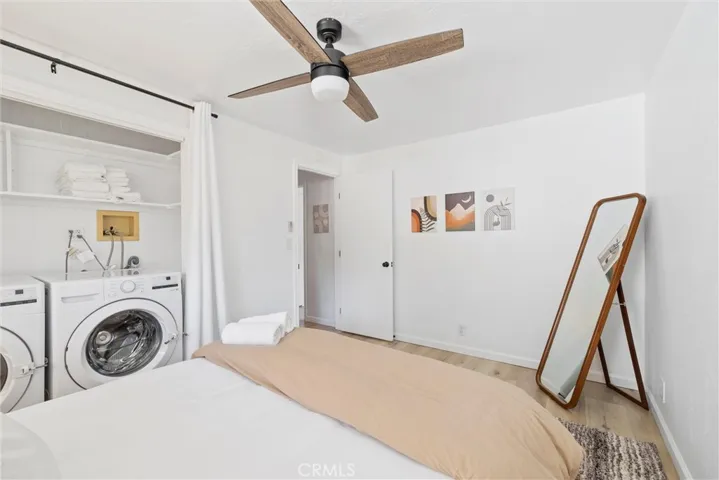 1530 Malabar Way, Big Bear, California 92314