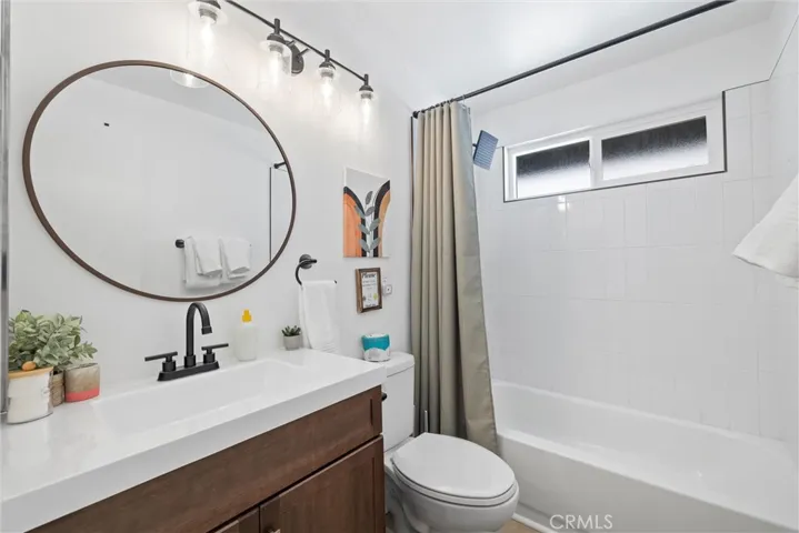1530 Malabar Way, Big Bear, California 92314
