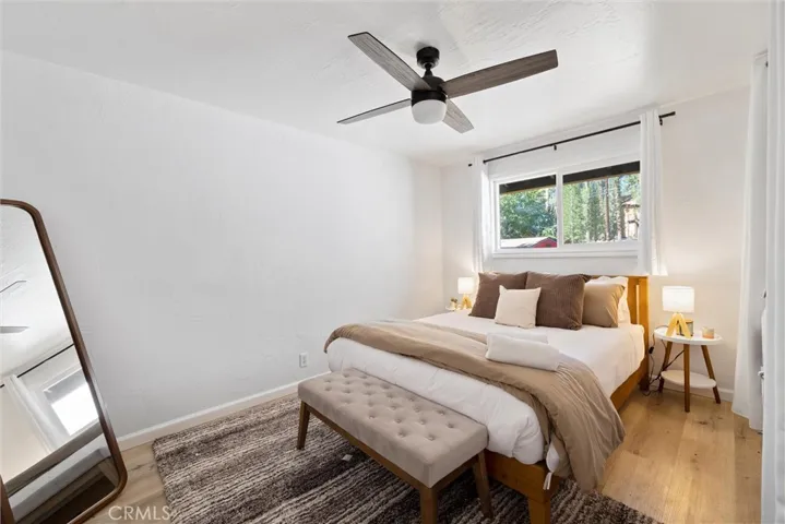 1530 Malabar Way, Big Bear, California 92314