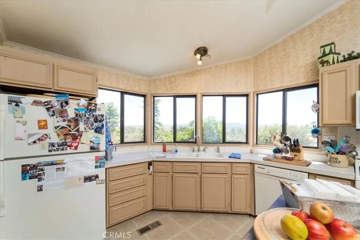 40055 N Preakness Court, Aguanga, California 92536