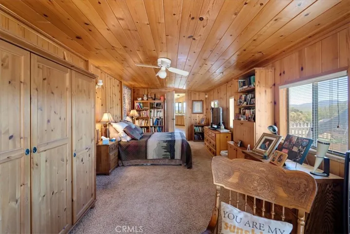 40055 N Preakness Court, Aguanga, California 92536