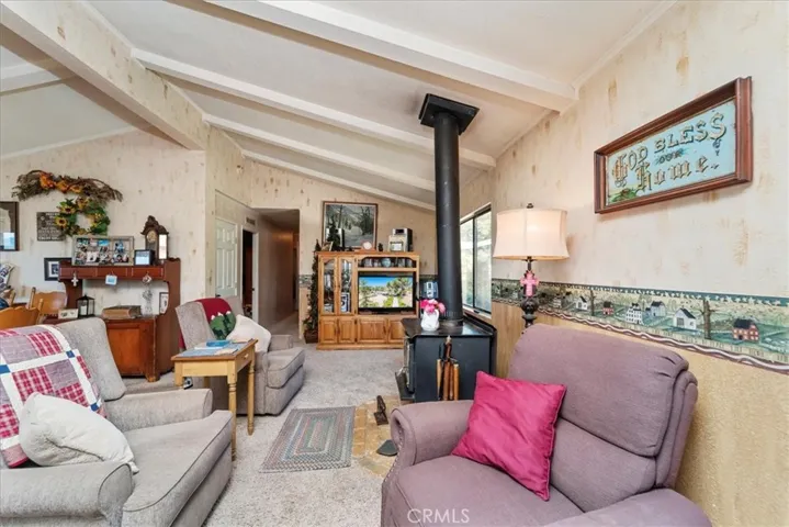 40055 N Preakness Court, Aguanga, California 92536