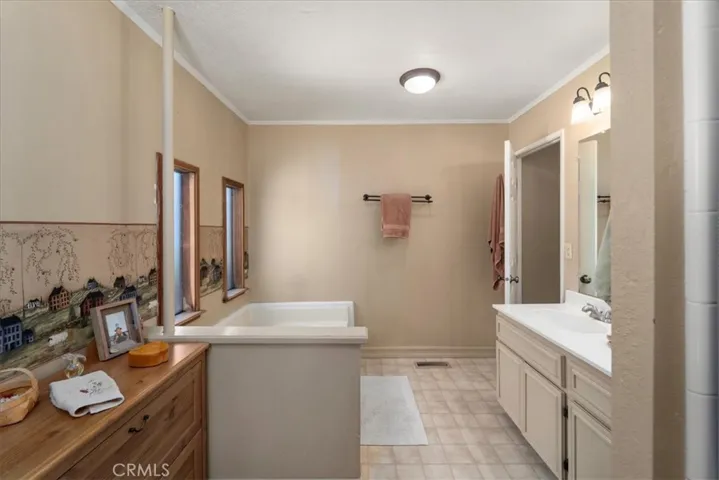 40055 N Preakness Court, Aguanga, California 92536