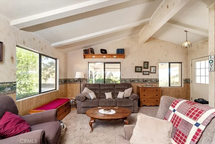 40055 N Preakness Court, Aguanga, California 92536