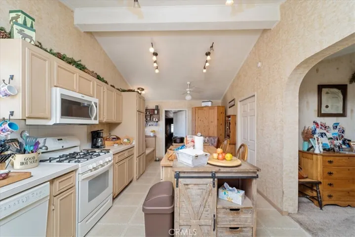 40055 N Preakness Court, Aguanga, California 92536