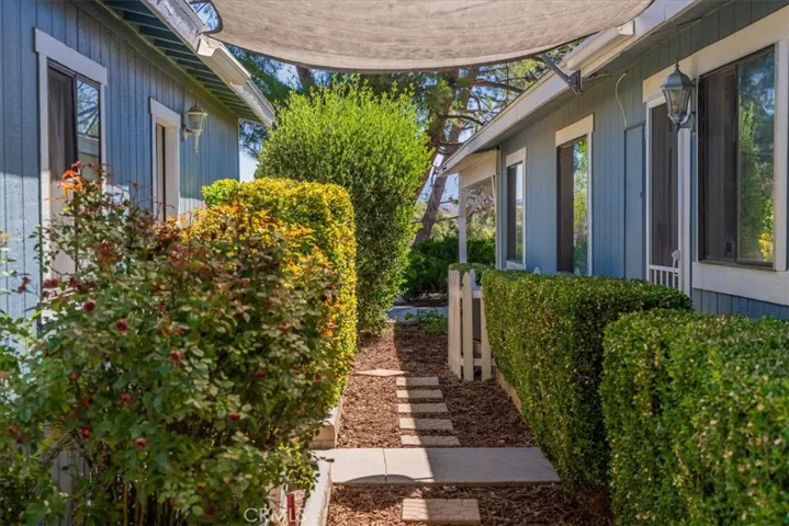 40055 N Preakness Court, Aguanga, California 92536