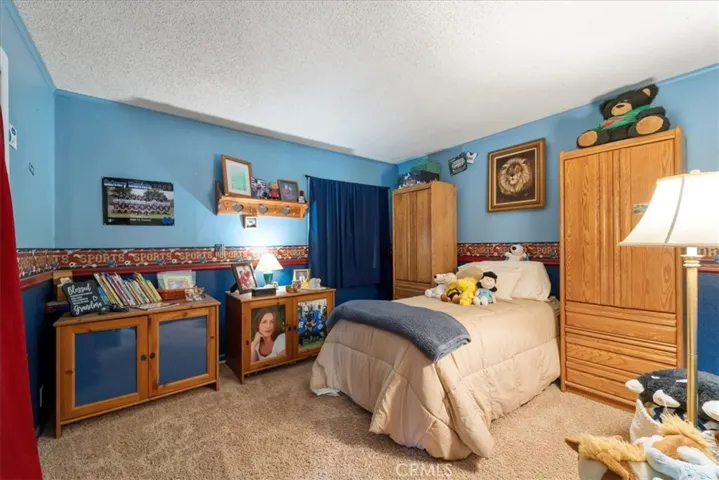 40055 N Preakness Court, Aguanga, California 92536