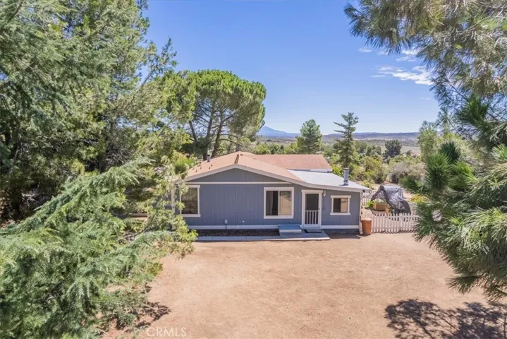 40055 N Preakness Court, Aguanga, California 92536