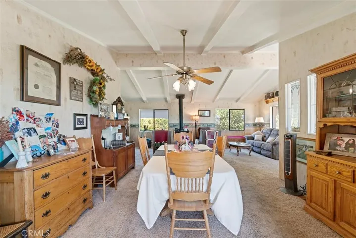 40055 N Preakness Court, Aguanga, California 92536