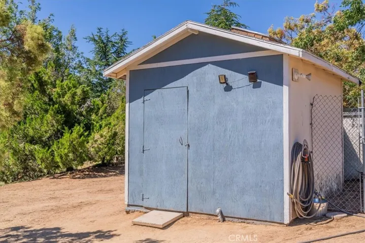 40055 N Preakness Court, Aguanga, California 92536