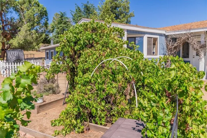 40055 N Preakness Court, Aguanga, California 92536