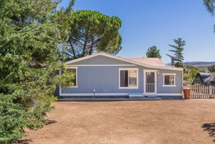 40055 N Preakness Court, Aguanga, California 92536