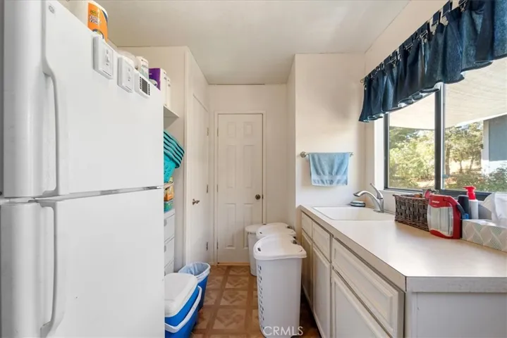 40055 N Preakness Court, Aguanga, California 92536