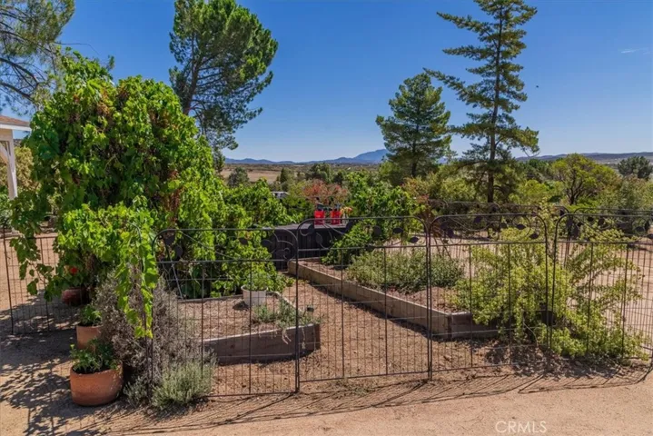 40055 N Preakness Court, Aguanga, California 92536