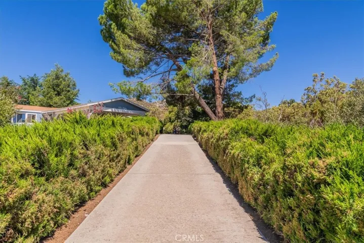 40055 N Preakness Court, Aguanga, California 92536