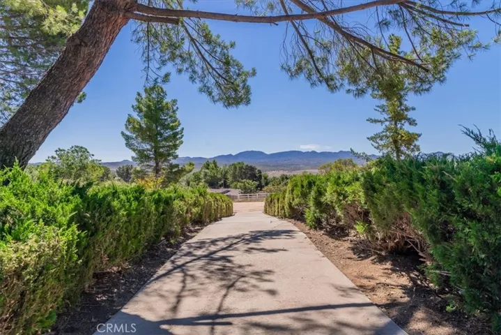 40055 N Preakness Court, Aguanga, California 92536