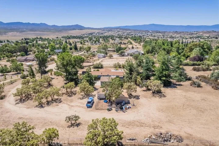 40055 N Preakness Court, Aguanga, California 92536