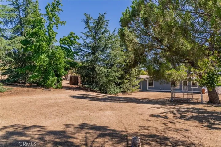 40055 N Preakness Court, Aguanga, California 92536