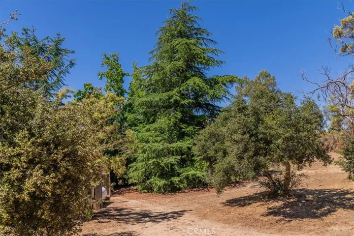 40055 N Preakness Court, Aguanga, California 92536