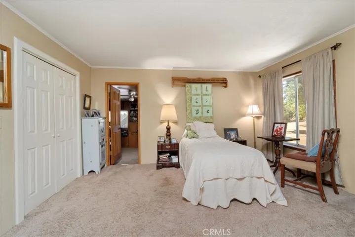 40055 N Preakness Court, Aguanga, California 92536