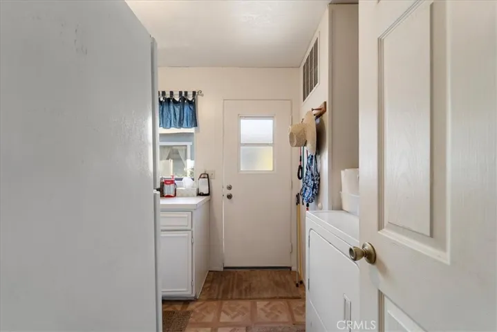 40055 N Preakness Court, Aguanga, California 92536