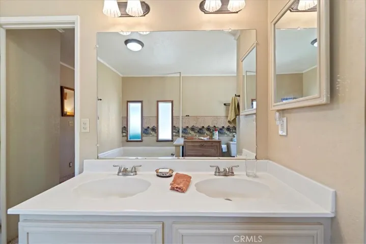 40055 N Preakness Court, Aguanga, California 92536