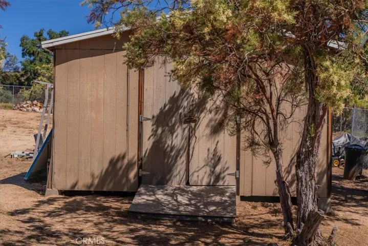 40055 N Preakness Court, Aguanga, California 92536