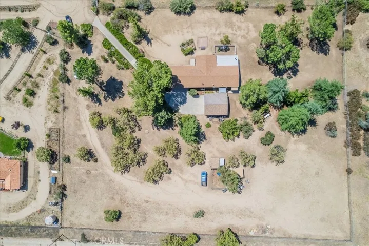40055 N Preakness Court, Aguanga, California 92536