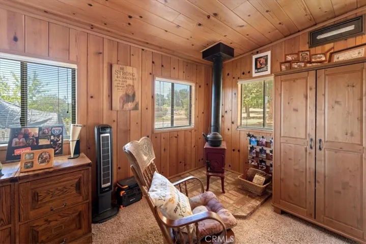 40055 N Preakness Court, Aguanga, California 92536