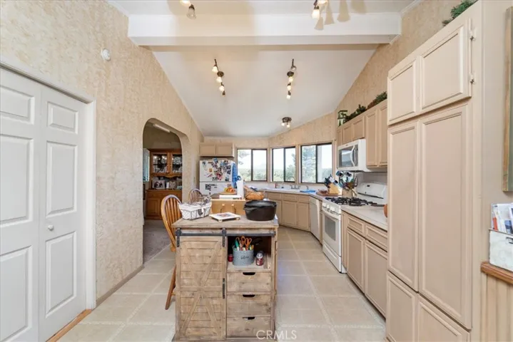 40055 N Preakness Court, Aguanga, California 92536