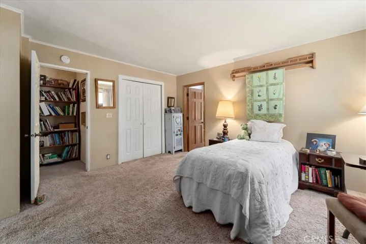 40055 N Preakness Court, Aguanga, California 92536