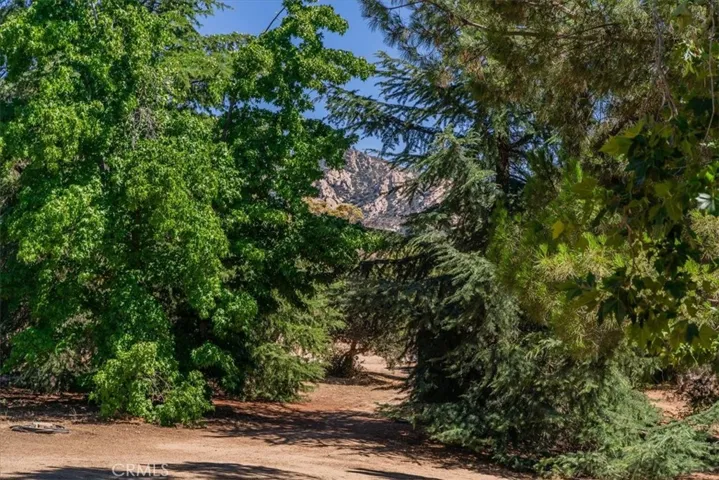 40055 N Preakness Court, Aguanga, California 92536