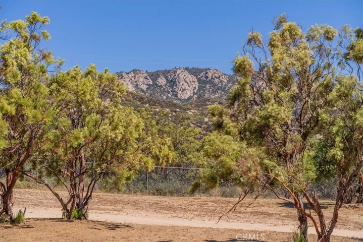 40055 N Preakness Court, Aguanga, California 92536