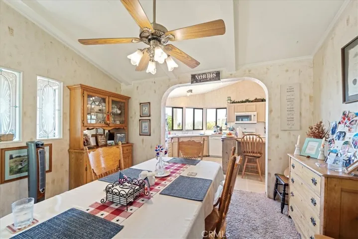 40055 N Preakness Court, Aguanga, California 92536