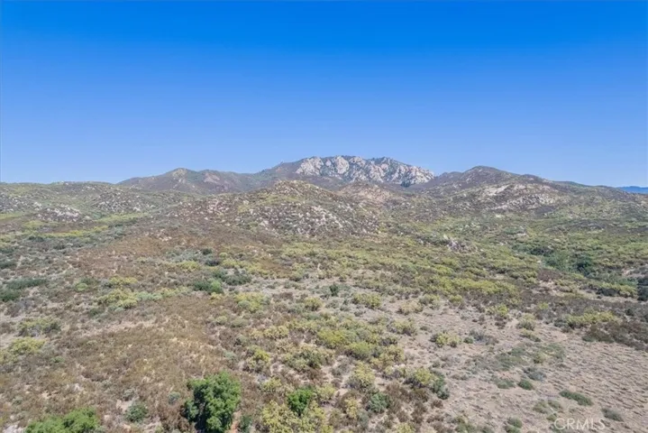40055 N Preakness Court, Aguanga, California 92536