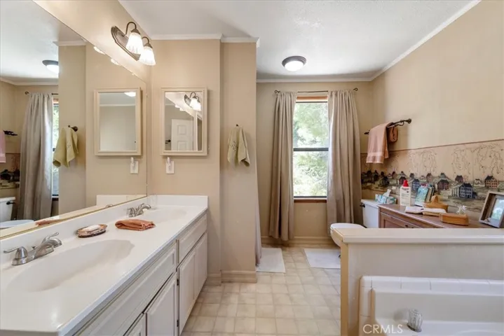 40055 N Preakness Court, Aguanga, California 92536