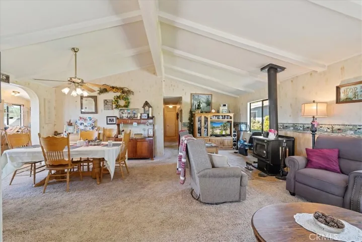 40055 N Preakness Court, Aguanga, California 92536