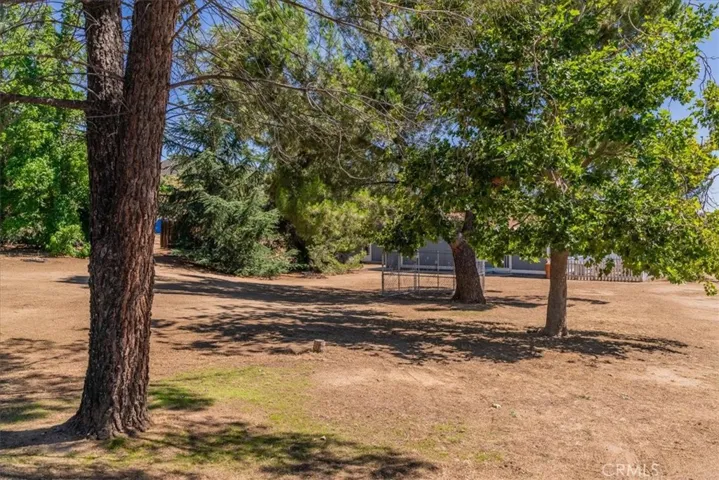 40055 N Preakness Court, Aguanga, California 92536