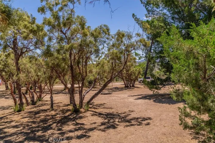 40055 N Preakness Court, Aguanga, California 92536
