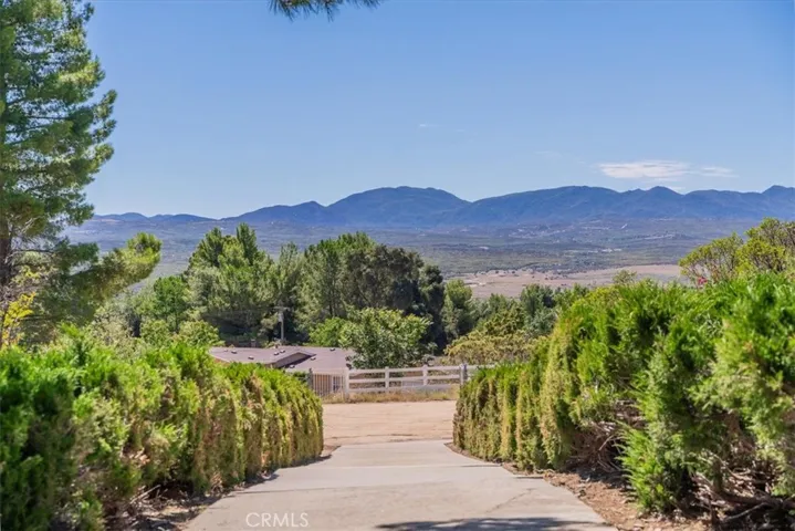 40055 N Preakness Court, Aguanga, California 92536