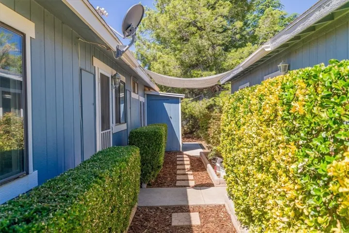40055 N Preakness Court, Aguanga, California 92536