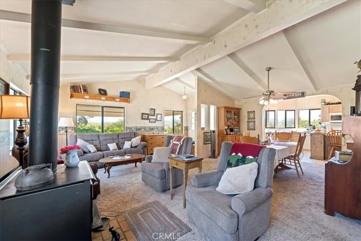 40055 N Preakness Court, Aguanga, California 92536