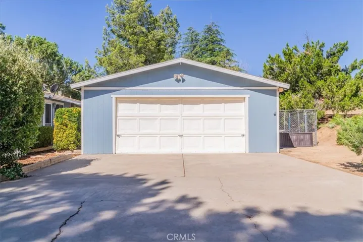 40055 N Preakness Court, Aguanga, California 92536
