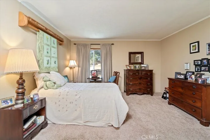 40055 N Preakness Court, Aguanga, California 92536