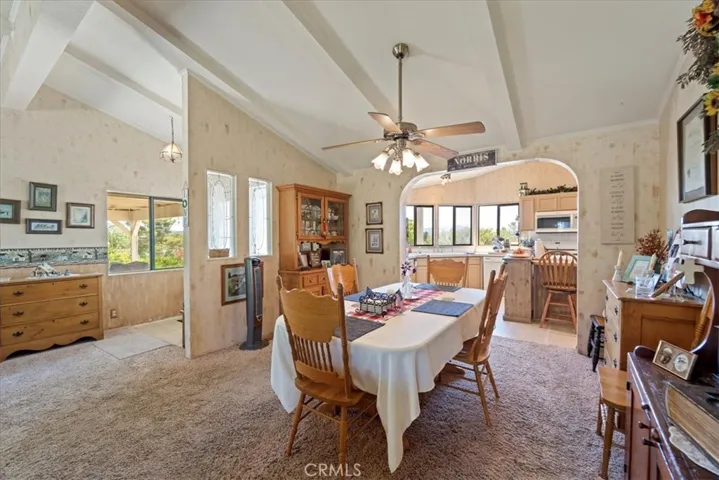 40055 N Preakness Court, Aguanga, California 92536