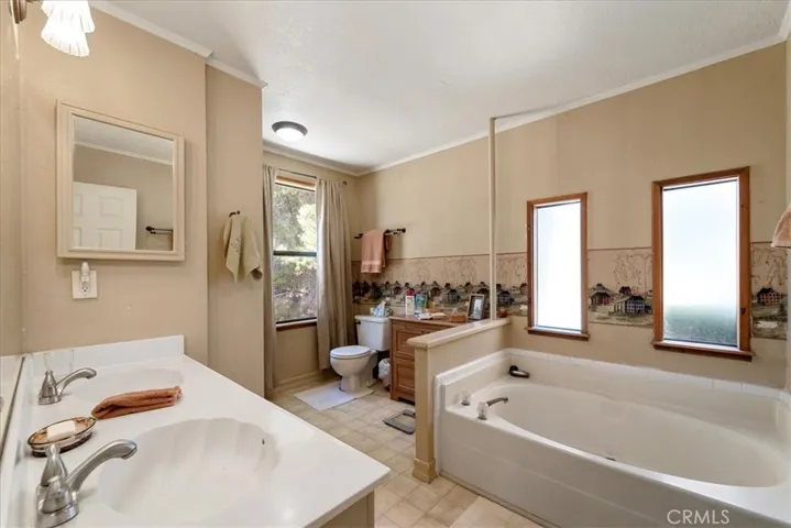 40055 N Preakness Court, Aguanga, California 92536