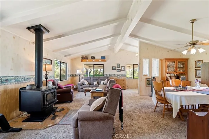 40055 N Preakness Court, Aguanga, California 92536