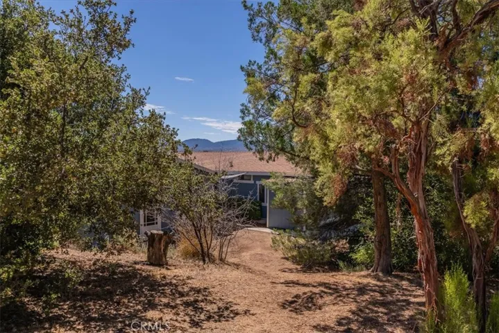 40055 N Preakness Court, Aguanga, California 92536